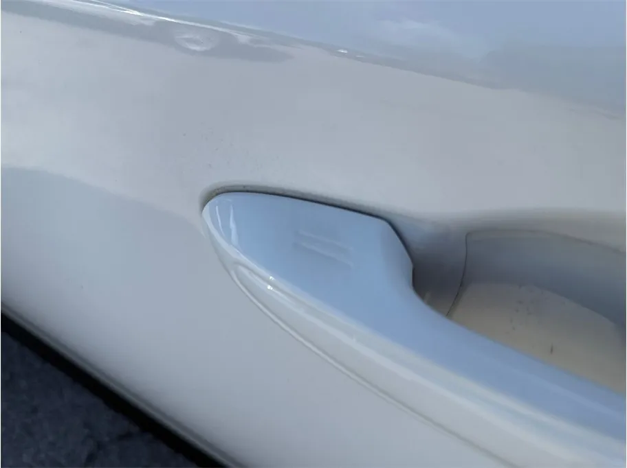 Toyota RAV4 photo 17