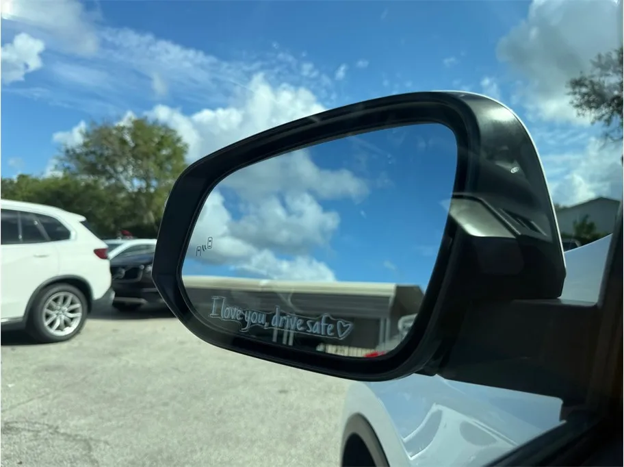 Toyota RAV4 photo 18