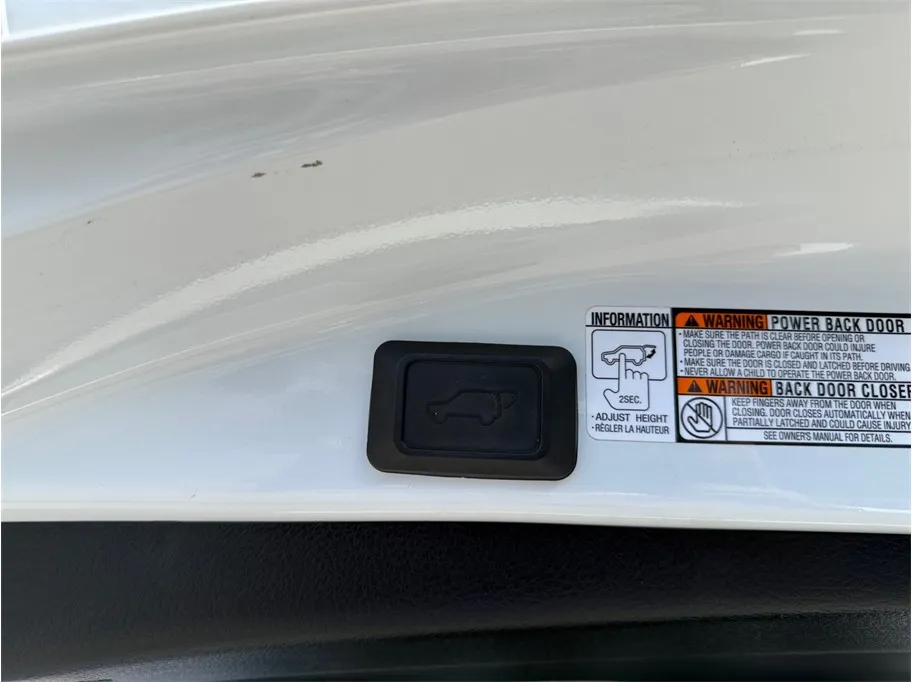 Toyota RAV4 photo 42