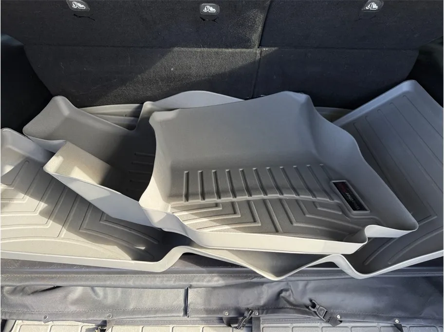 Toyota RAV4 photo 43
