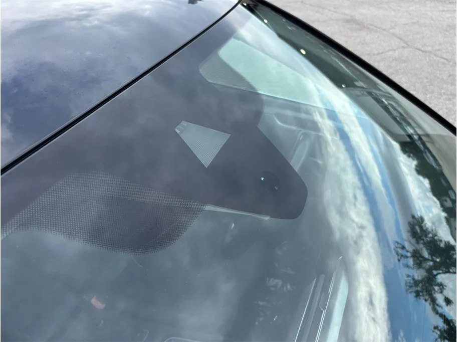 Volkswagen Arteon photo 12