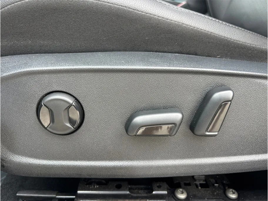 Volkswagen Arteon photo 18