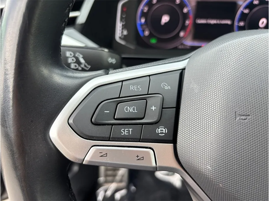 Volkswagen Arteon photo 23
