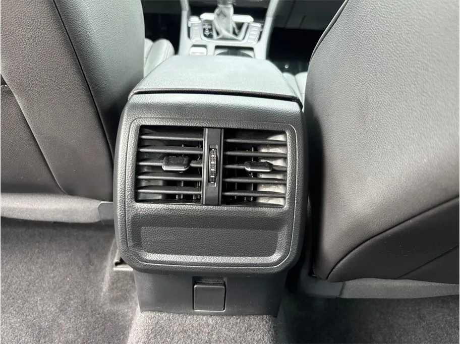 Volkswagen Arteon photo 34