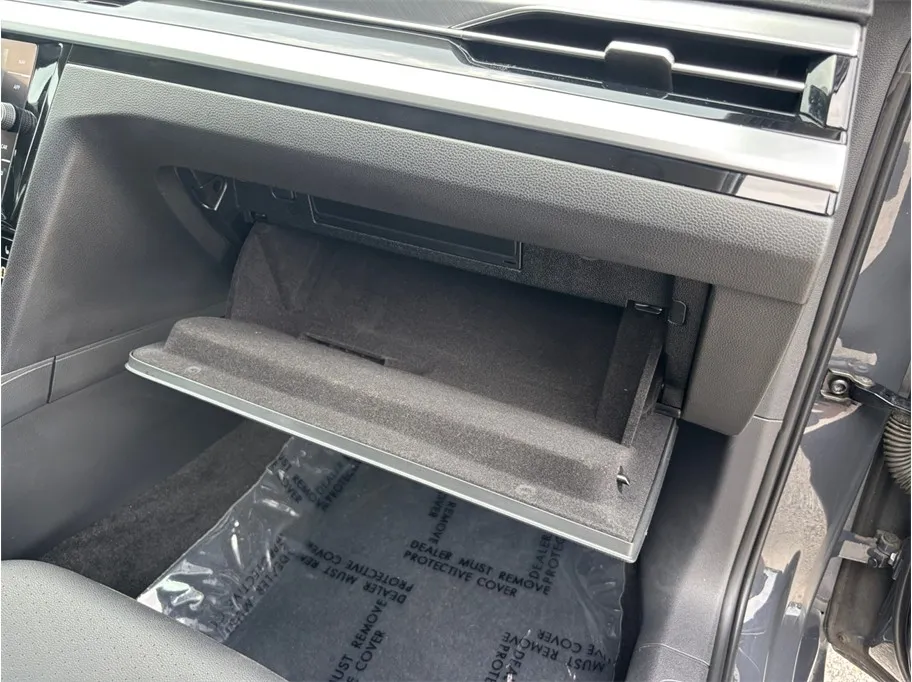 Volkswagen Arteon photo 40