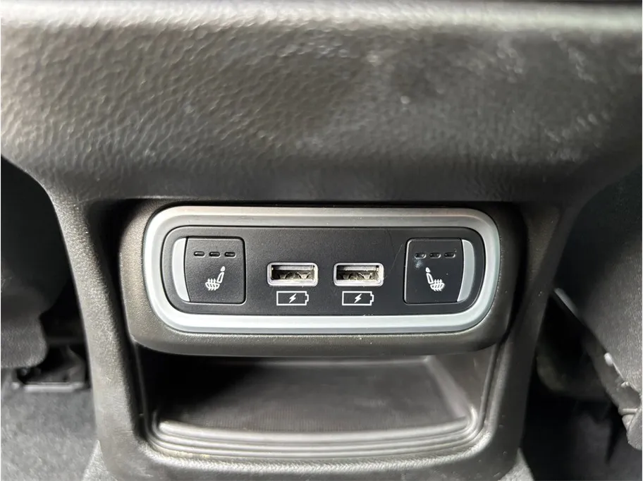 Alfa Romeo Stelvio photo 44