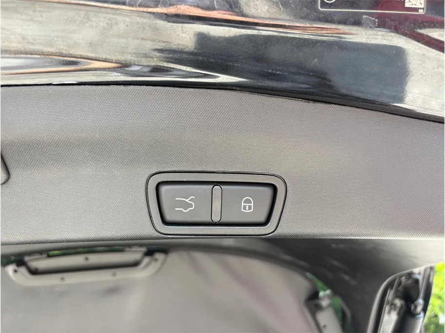 Alfa Romeo Stelvio photo 52