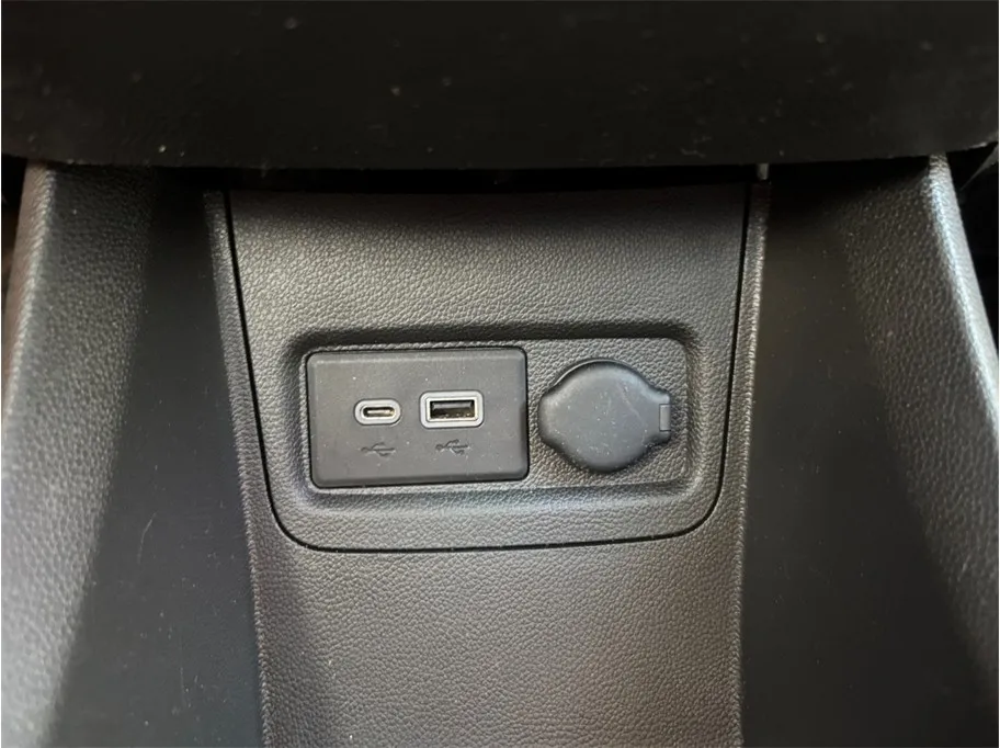 Chevrolet Spark photo 27