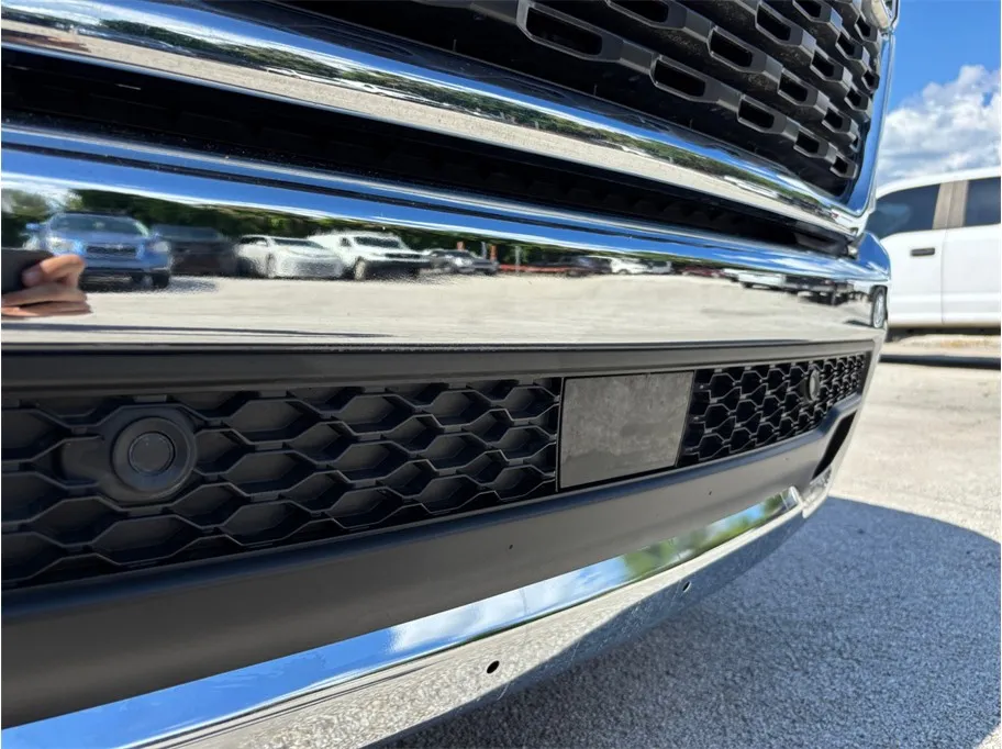 Ram 1500 photo 15