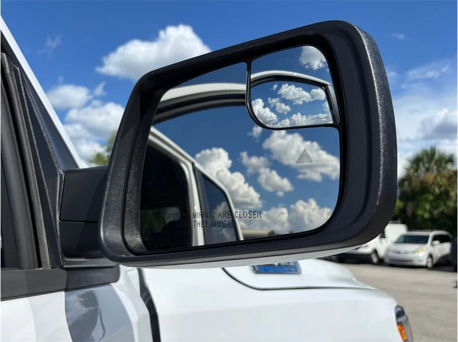 Ram 1500 photo 19