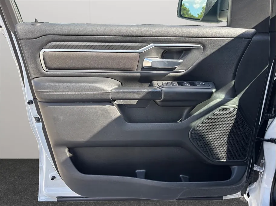 Ram 1500 photo 21