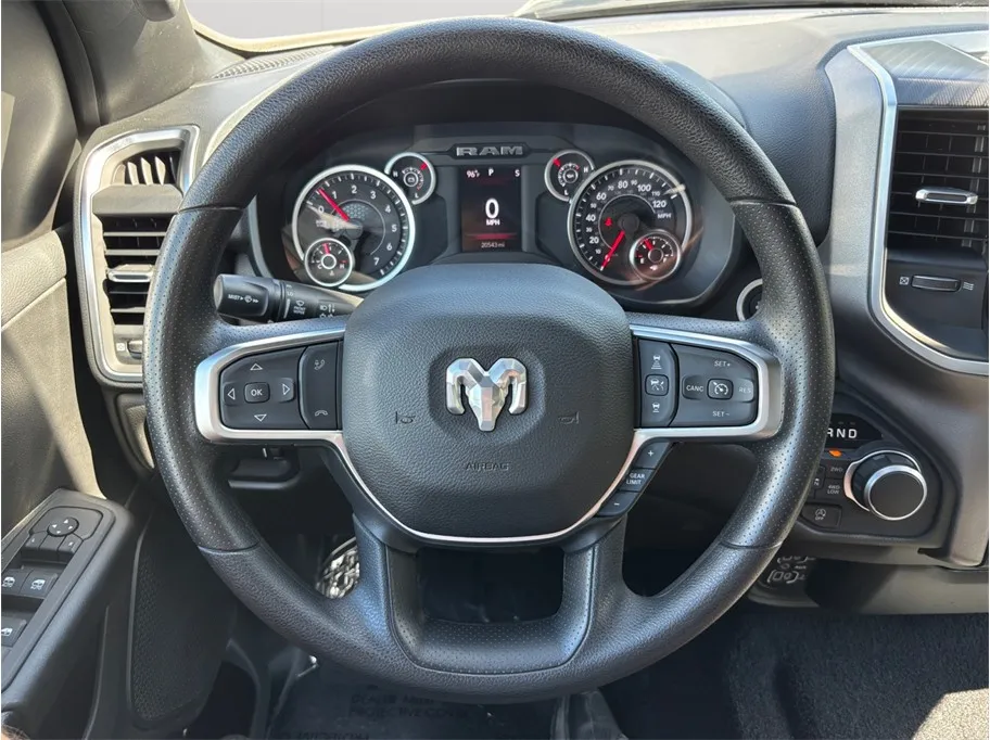 Ram 1500 photo 24