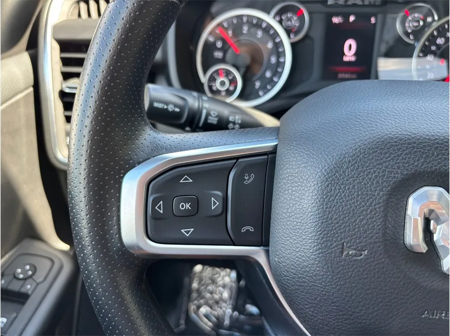 Ram 1500 photo 25