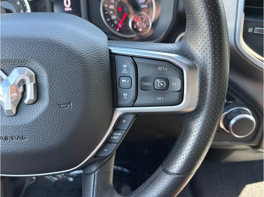 Ram 1500 photo 26