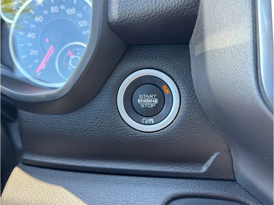 Ram 1500 photo 27
