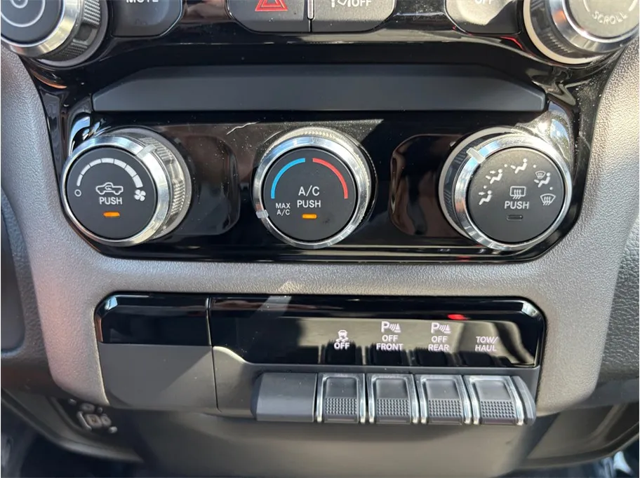 Ram 1500 photo 30
