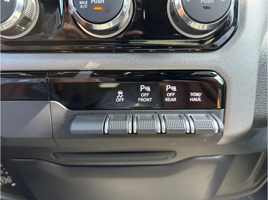 Ram 1500 photo 31