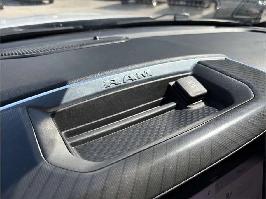 Ram 1500 photo 32