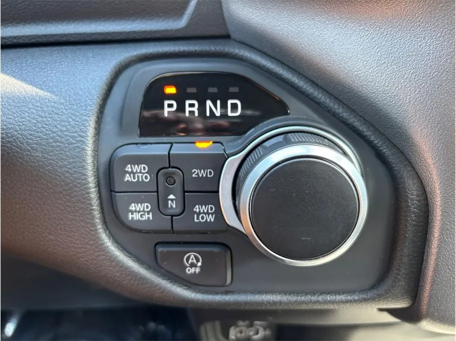 Ram 1500 photo 34