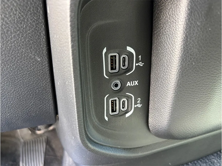 Ram 1500 photo 35