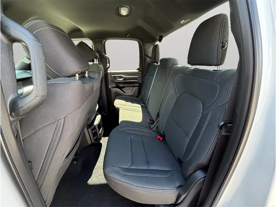 Ram 1500 photo 36