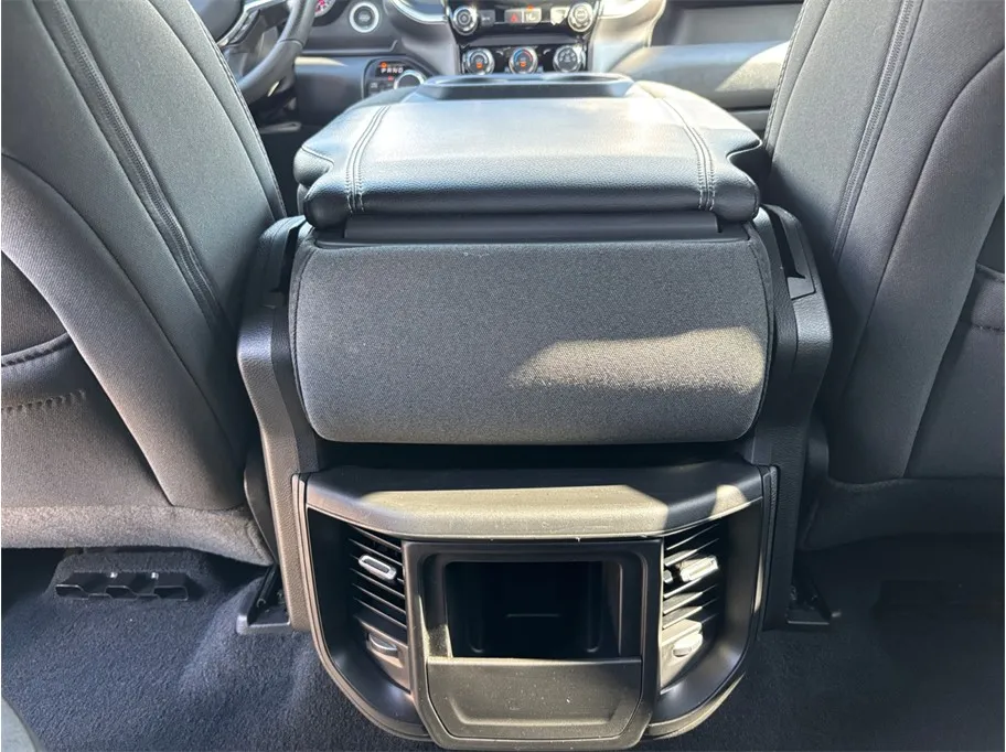 Ram 1500 photo 38
