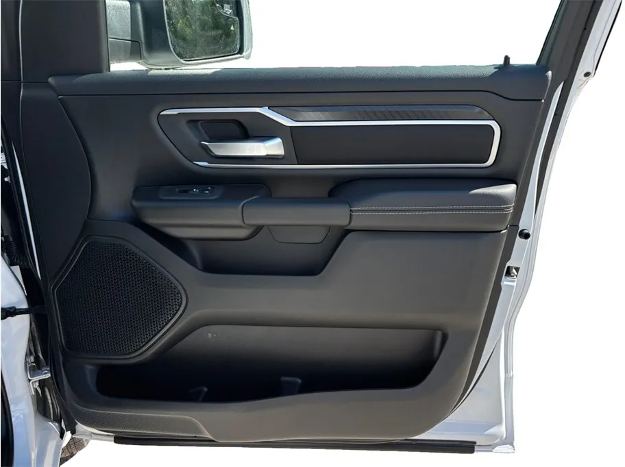 Ram 1500 photo 42