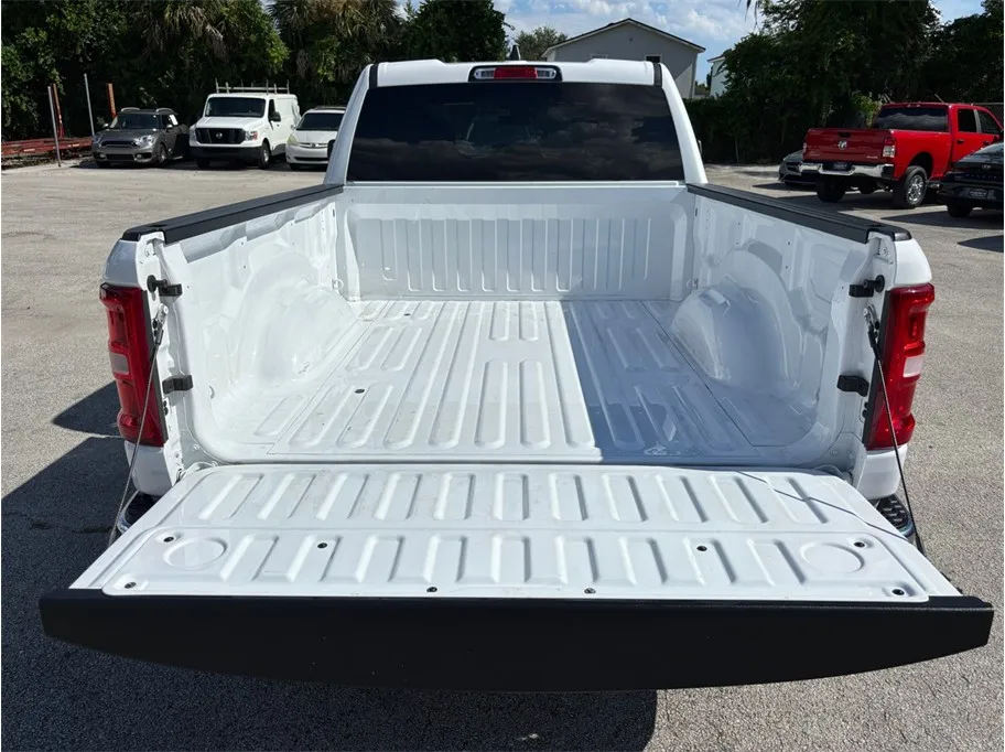 Ram 1500 photo 44