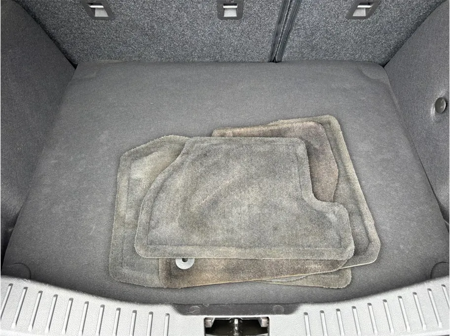 Ford Focus photo 31
