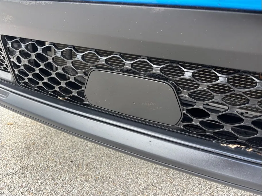 Jeep Compass photo 14