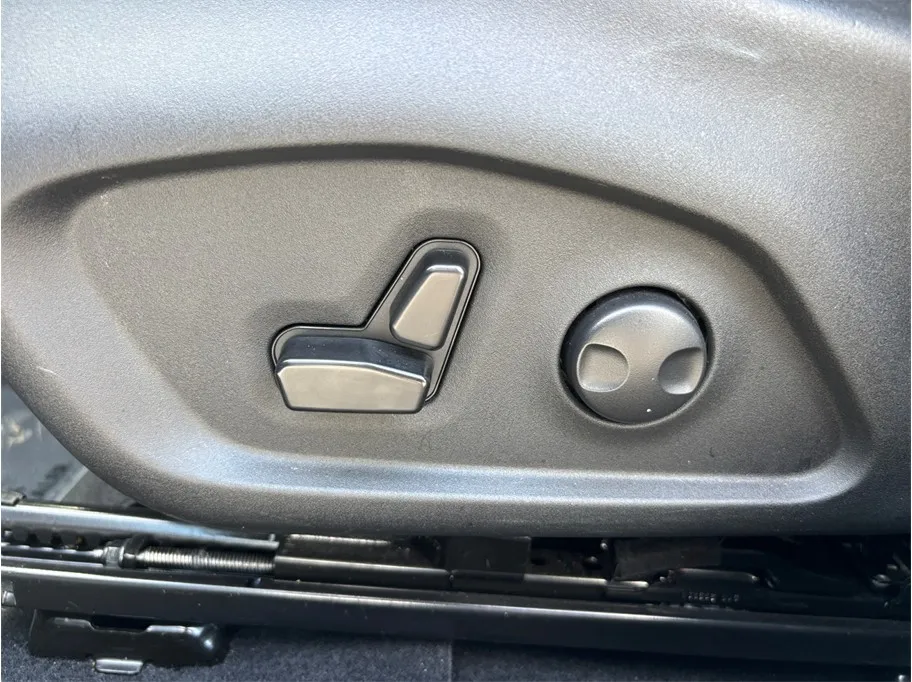 Jeep Compass photo 19