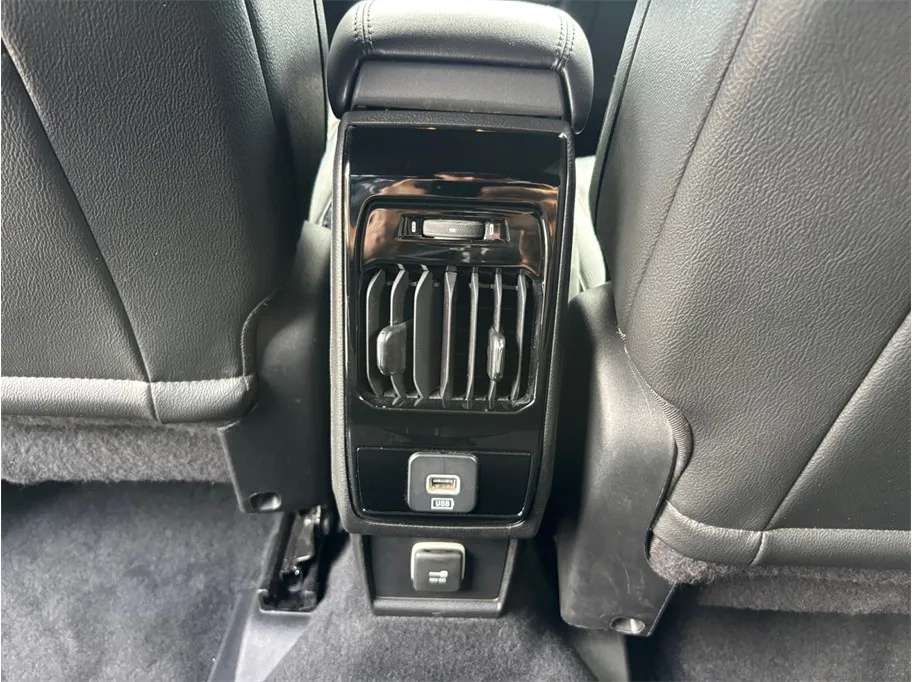 Jeep Compass photo 35