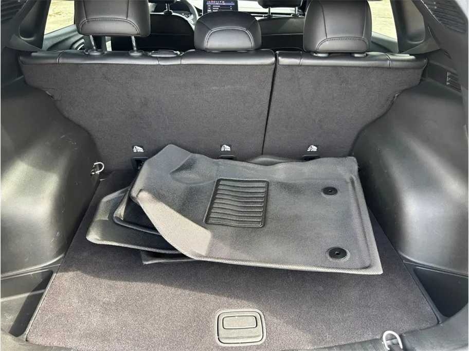 Jeep Compass photo 42