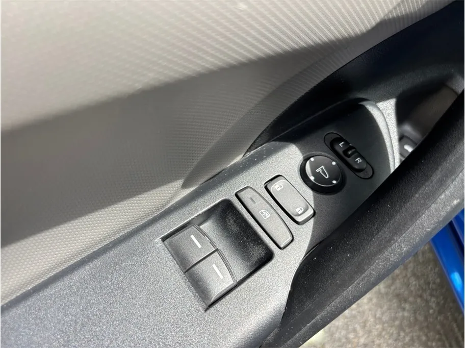 Honda Civic photo 16