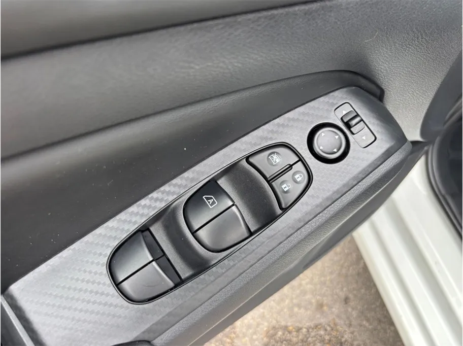 Nissan Altima photo 19
