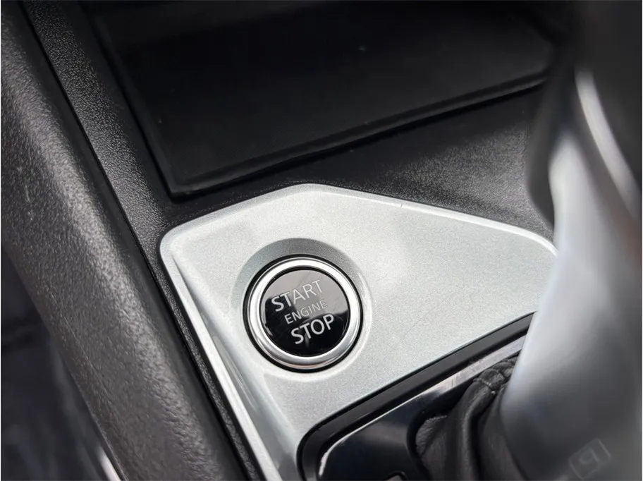 Nissan Altima photo 24