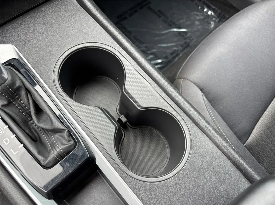 Nissan Altima photo 28