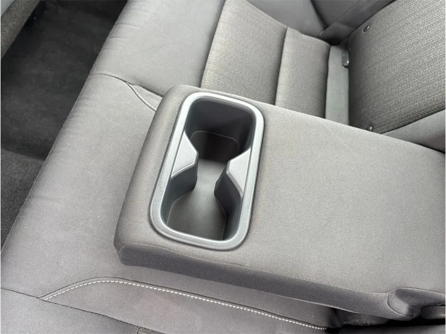 Nissan Altima photo 33