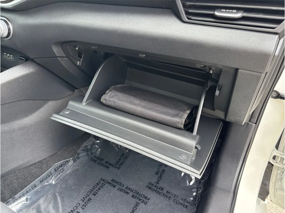 Nissan Altima photo 37