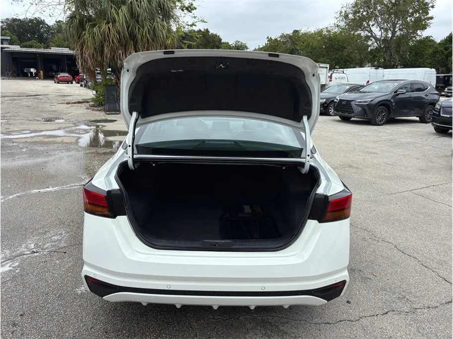 Nissan Altima photo 38