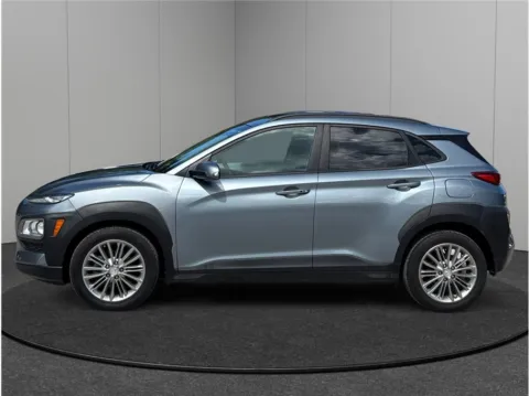 More photos of 2019 Hyundai Kona SEL Sport Utility 4D at Merit Auto Group Lem Turner, FL