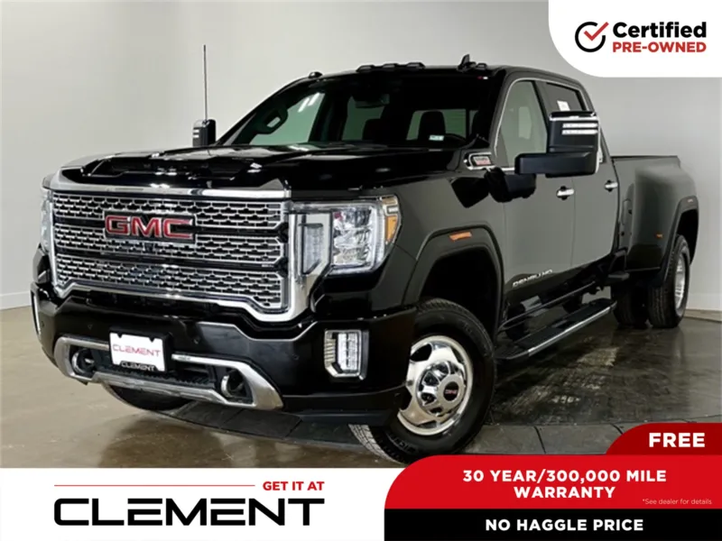 2022 Gmc Harley Davidson Gmc Truck Price Used 2022 GMC Sierra