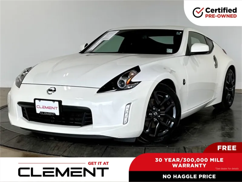 Cool Used Cars For Sale St Peters Mo Gallery
