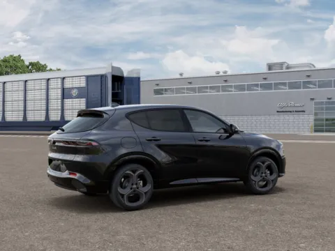 Photos of 2026 Alfa Romeo Tonale Sprint for sale in Pensacola, FL at Step One Alfa Romeo Pensacola