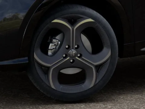 More photos of 2026 Alfa Romeo Tonale Sprint at Step One Alfa Romeo Pensacola, FL