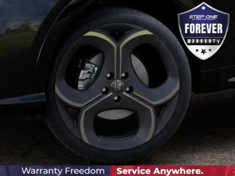 More photos of 2026 Alfa Romeo Tonale at Step One Alfa Romeo Pensacola, FL