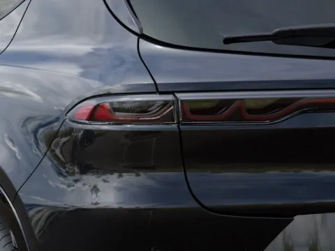 More photos of 2026 Alfa Romeo Tonale Sprint at Step One Alfa Romeo Pensacola, FL