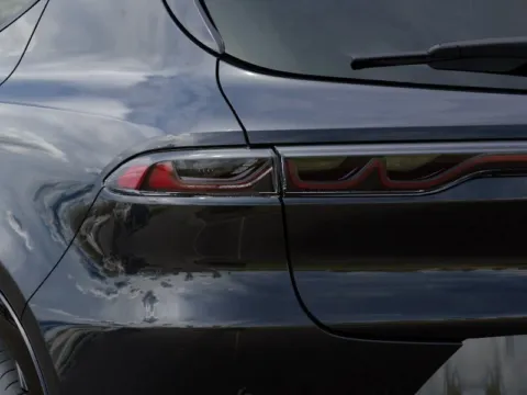 More photos of 2026 Alfa Romeo Tonale Sprint at Step One Alfa Romeo Pensacola, FL