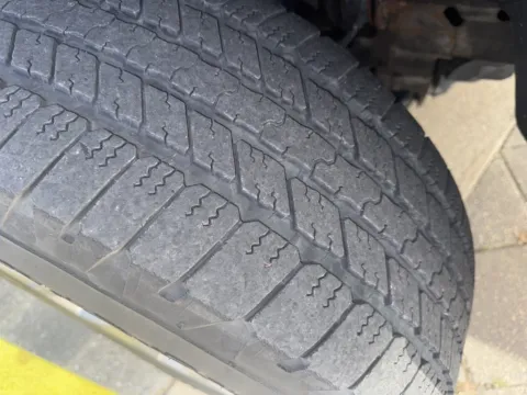 Another view of 2015 GMC Sierra 1500 SLT for sale in Fort Walton Beach, FL at Step One Cadillac GMC Fort Walton Beach