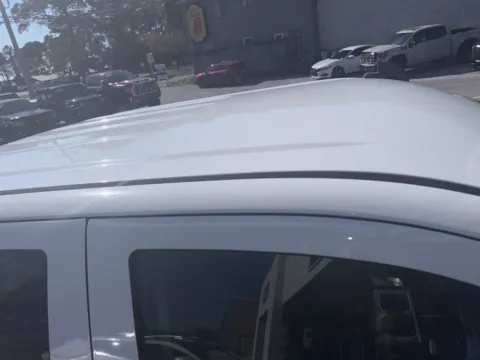 More photos of 2015 GMC Sierra 1500 SLT at Step One Cadillac GMC Fort Walton Beach, FL